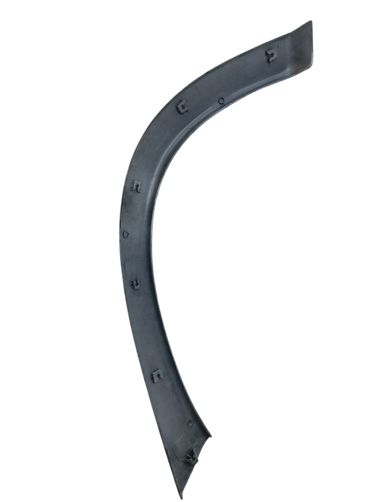 MOLDURA DO PARALAMA TRASEIRO DIREITO HONDA HRV 2015/18 2