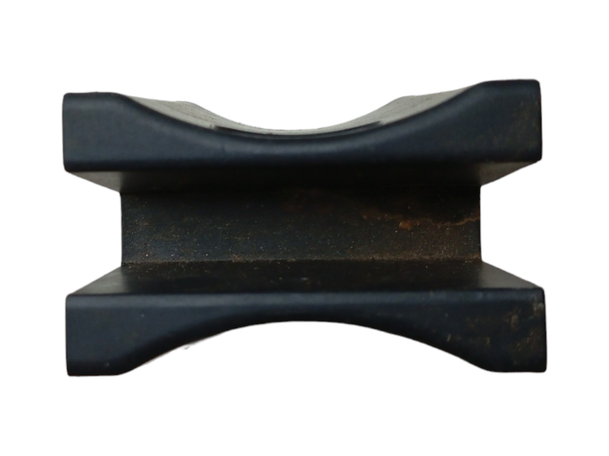 Separador De Console Corolla 2015/16 Original 3