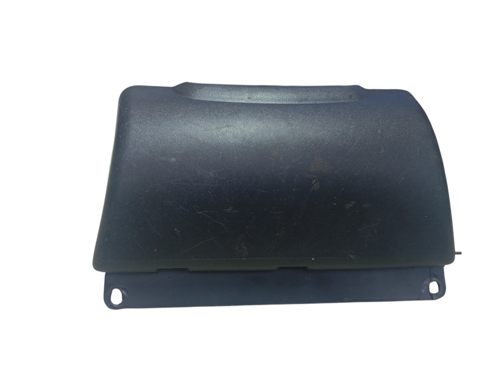 CINZEIRO PAINEL CONSOLE GM CORSA 1996 A 2014 3