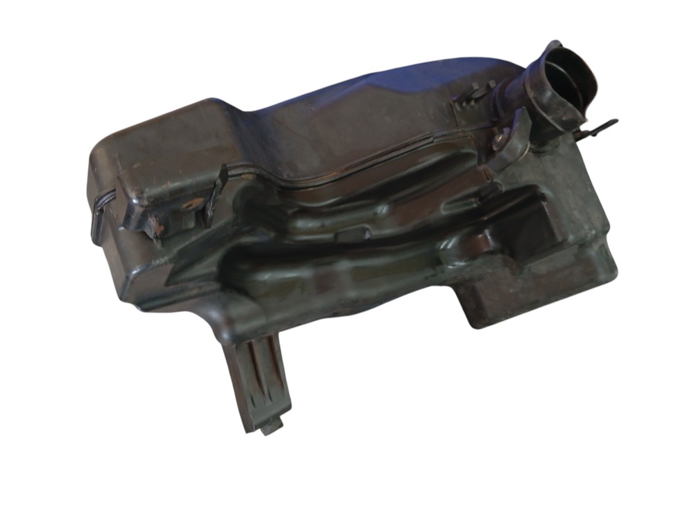 Caixa Ressonadora Filtro Ar Honda Civic 2000/2006 2