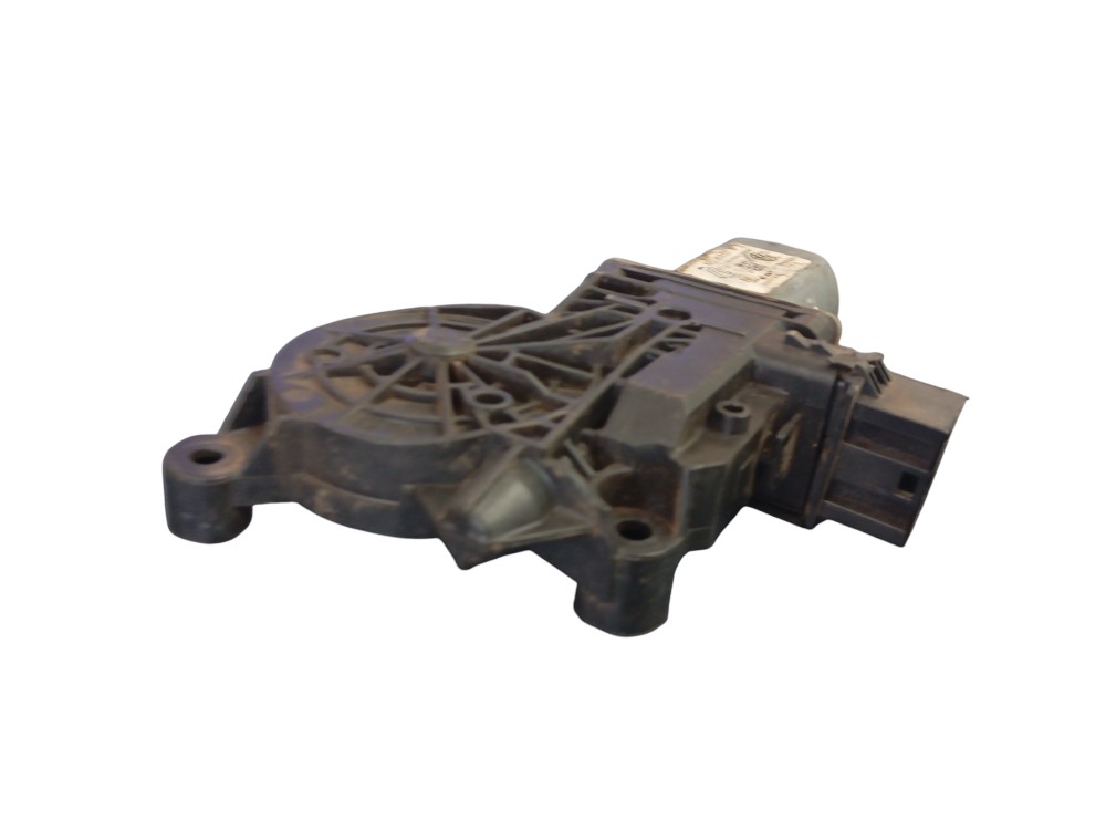 MOTOR DE VIDRO ELÉTRICO L/E DIANTEIRO VW AMAROK 2