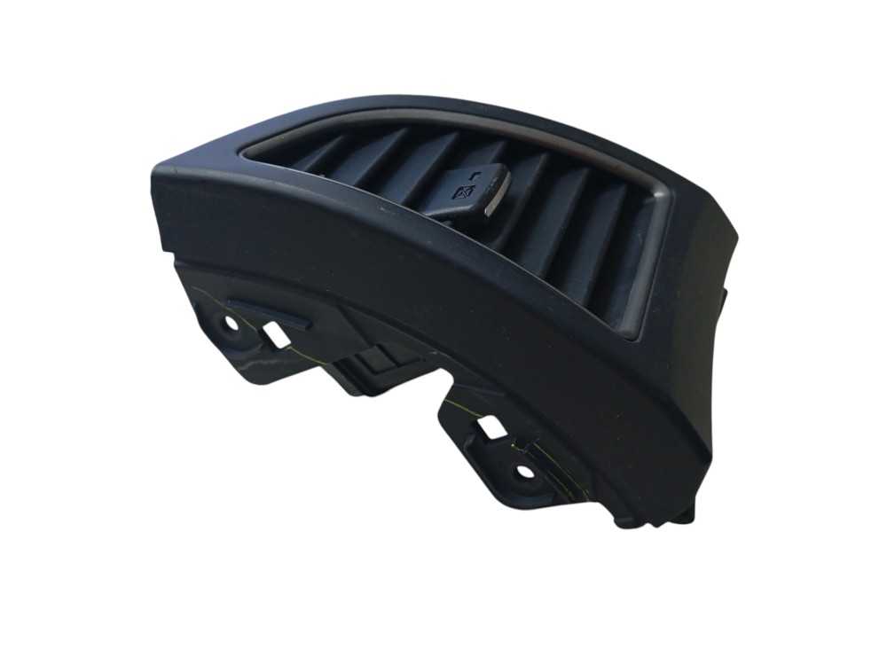 MOLDURA DIFUSOR DE AR HYUNDAI HB20 2013/16 L/E 2