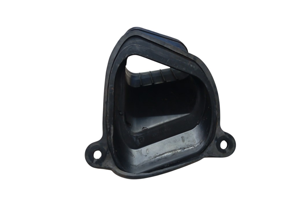 MANGUEIRA DO DUTO CAIXA FILTRO DE AR CHEVROLET CRUZE 2012/16 2