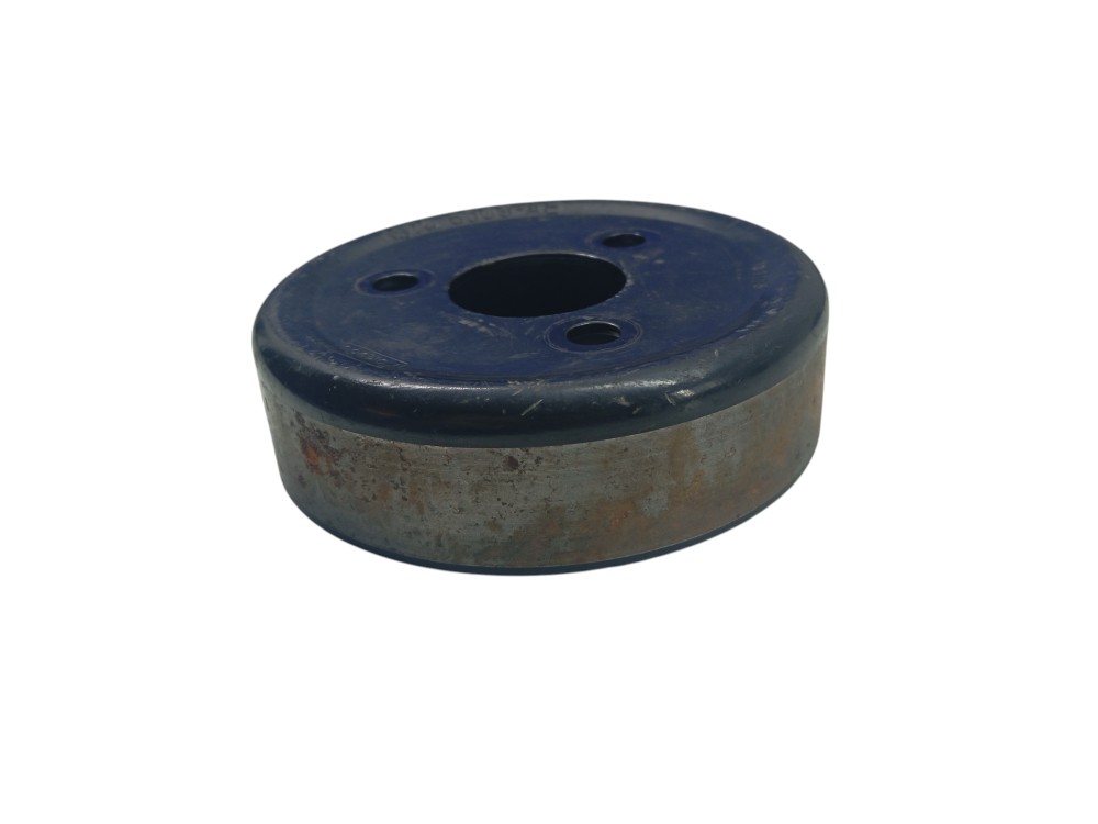 POLIA BOMBA DE AGUA FORD FOCUS SEDAN 2009/2013 1