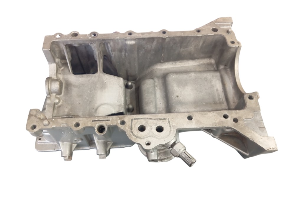 CARTER ÓLEO MOTOR HYUNDAI HB20 4