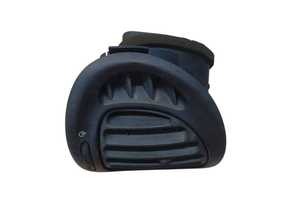 DIFUSOR DE AR DIREITO CITROEN XSARA PICASSO 2008 2