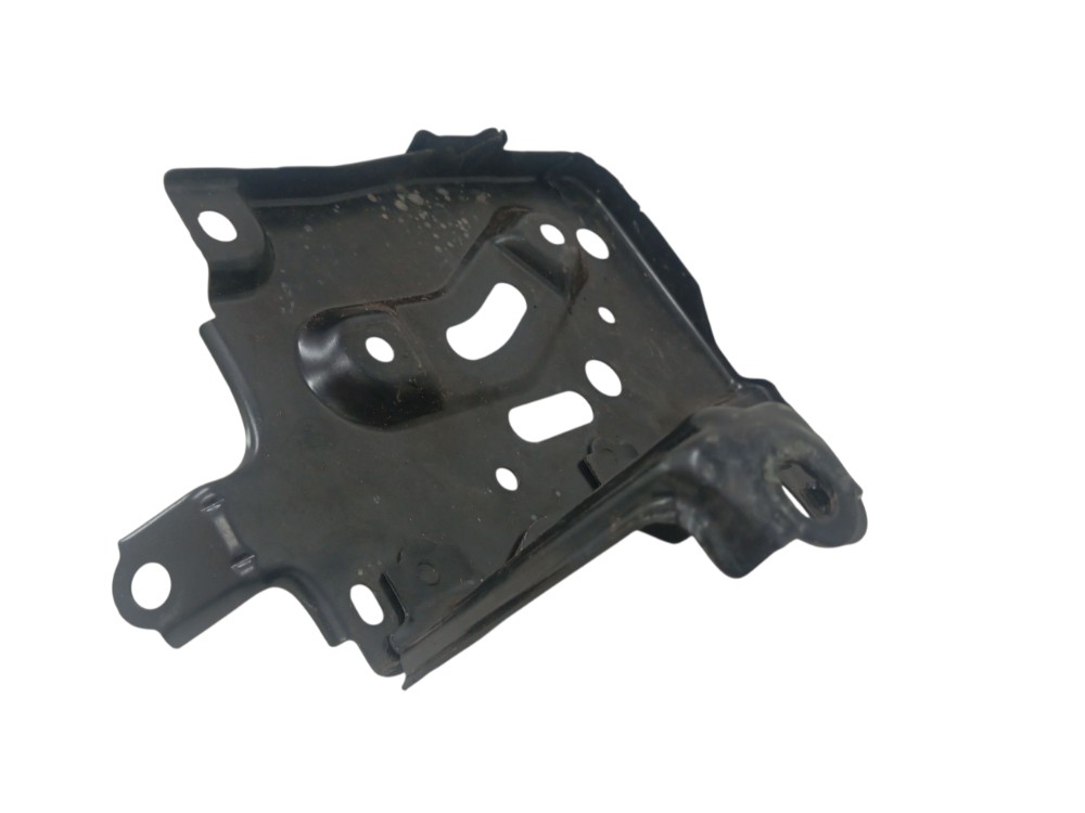 Suporte da caixa Bateria Yaris 2018/24
