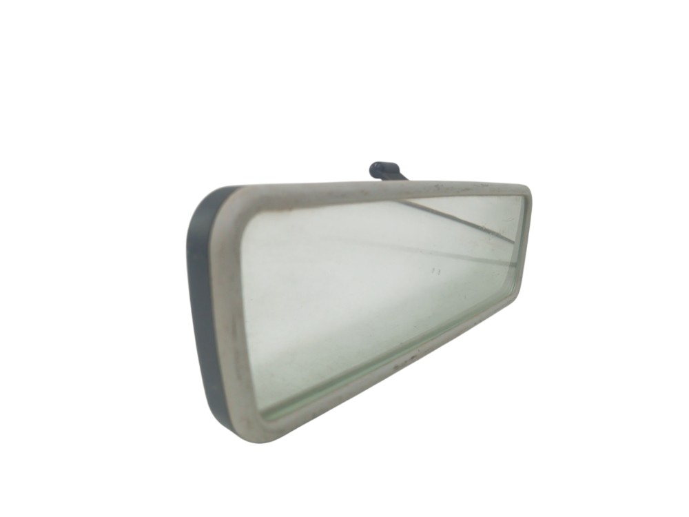 Retrovisor interno Vivace Fiat Uno 2004/15 6