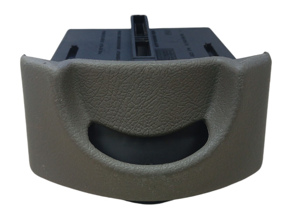 Porta Treco Objeto Do Painel Citroen Xsara Picasso 2007