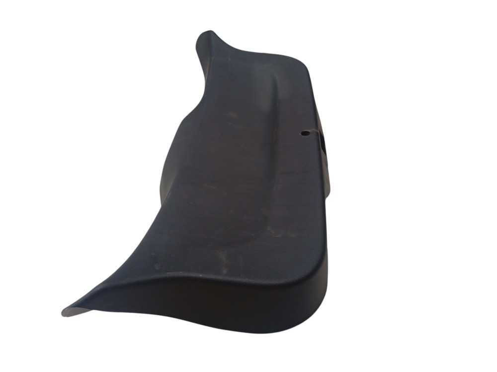Forro Interno Tampa Traseira Chevrolet Onix Hatch 2020/22 4