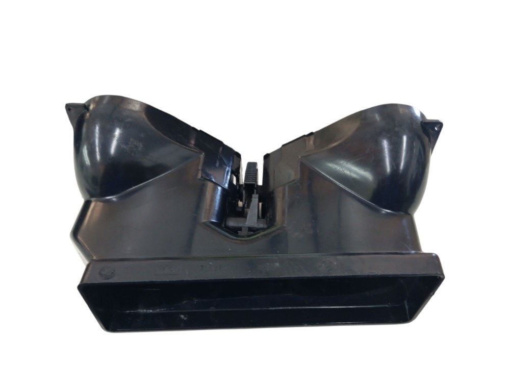 DIFUSOR DE AR CENTRAL FIAT PALIO 2008 A 2012 ORIGINAL USADO 7