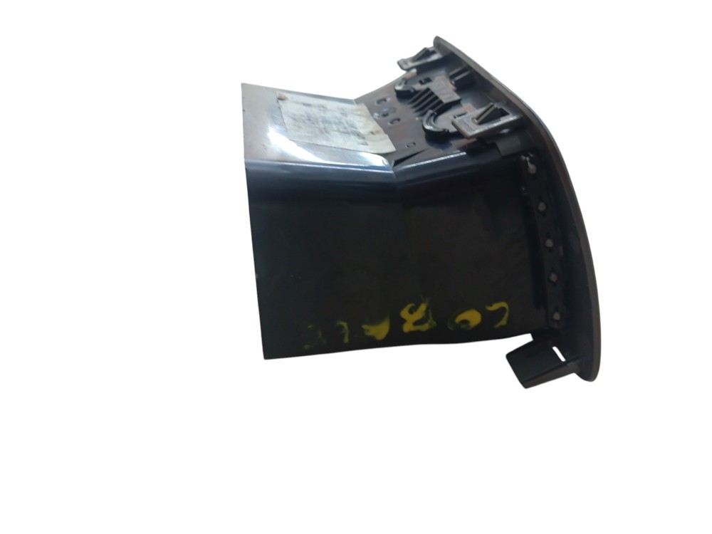 ACABAMENTO DIFUSOR AR PAINEL GM COBALT SPIN 5