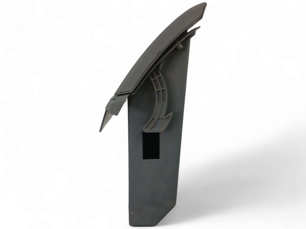 Porta Luvas Chevrolet Corsa Montana 2003 A 2012 Original 3