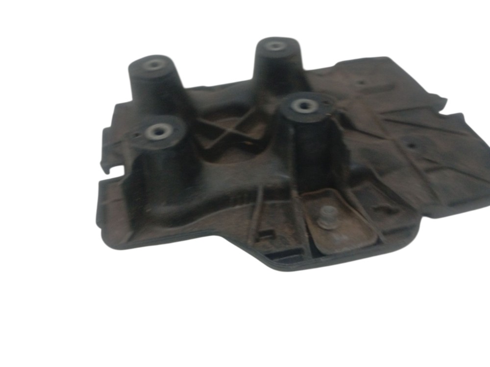 Suporte Bateria Audi A3 1.8 Turbo 2006 3