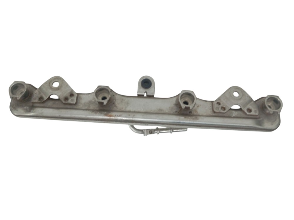 Flauta de injecao Honda Civic G8 2012/18 2