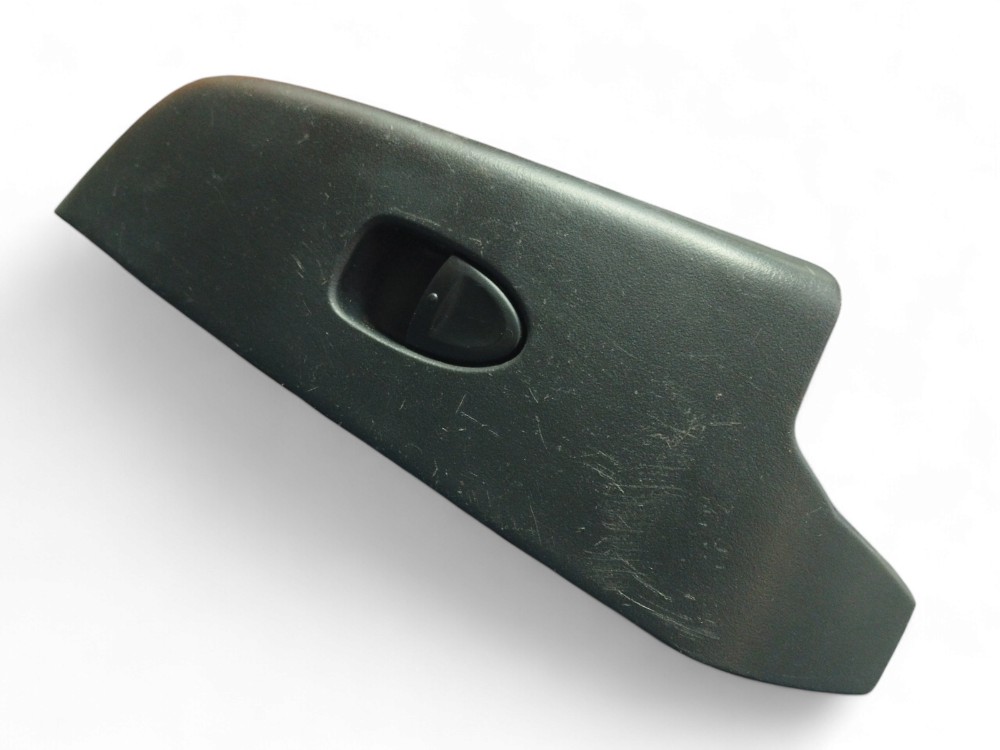 COMANDO BOTAO ELETRICO VIDRO TRASEIRO L/E NEW CIVIC 2007-11 2