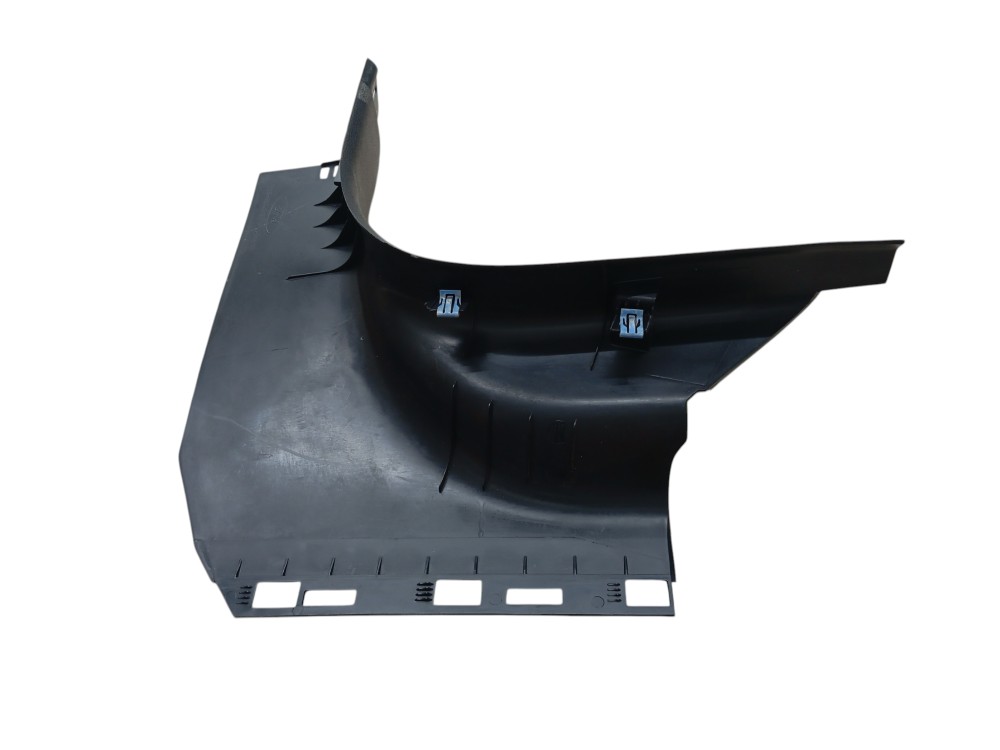 Moldura Soleira Porta Ford Mustang 5.0 2020 L/d Fr3b6302348 4