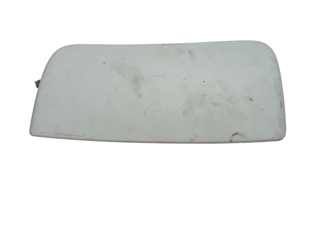Moldura Break Light Luz Freio Gm Astra Sedan 99/11