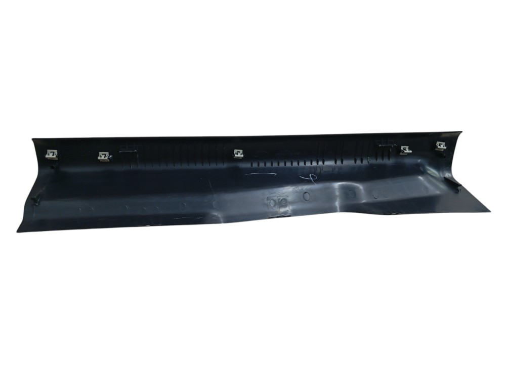 SOLEIRA INTERNA L/D FORD MUSTANG 5.0 
2020 4