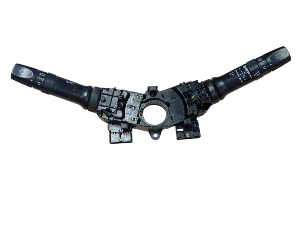 Chave De Seta Farol Hyundai Hb20 13/19 1