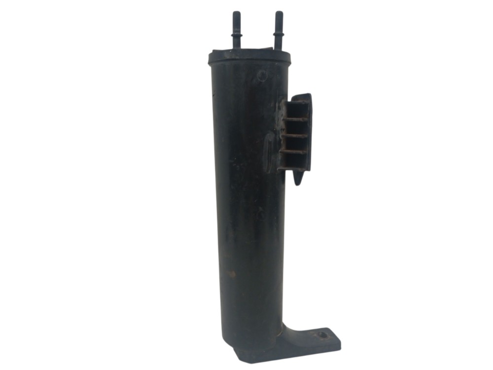 Filtro Canister Original Vw Fox SpaceFox CrossFox 2004/15 6