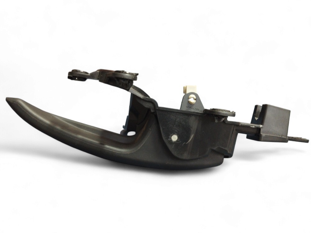 Macaneta Interna Dianteira L/e Fiat Argo 2018 A 2023 – Dianteira 4