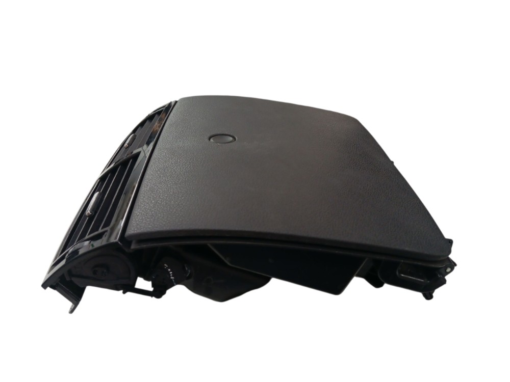 MOLDURA PORTA TRECO FORD FUSION 2006 A 2009 ORIGINAL 4