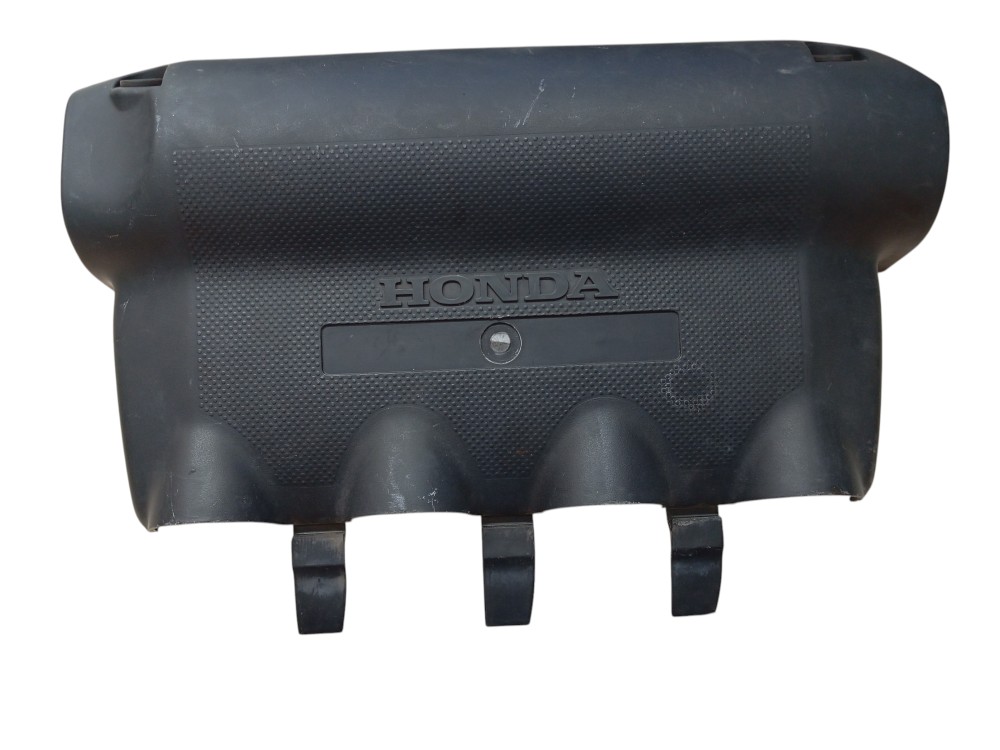 Tampa Capa Do Motor Honda Fit 1.4 2004/08