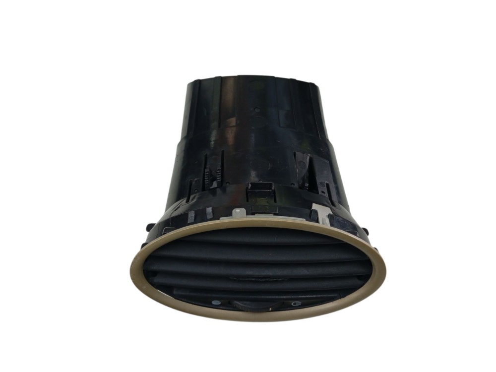Difusor Ar Painel Esquerdo Ford Focus 2008 A 2013