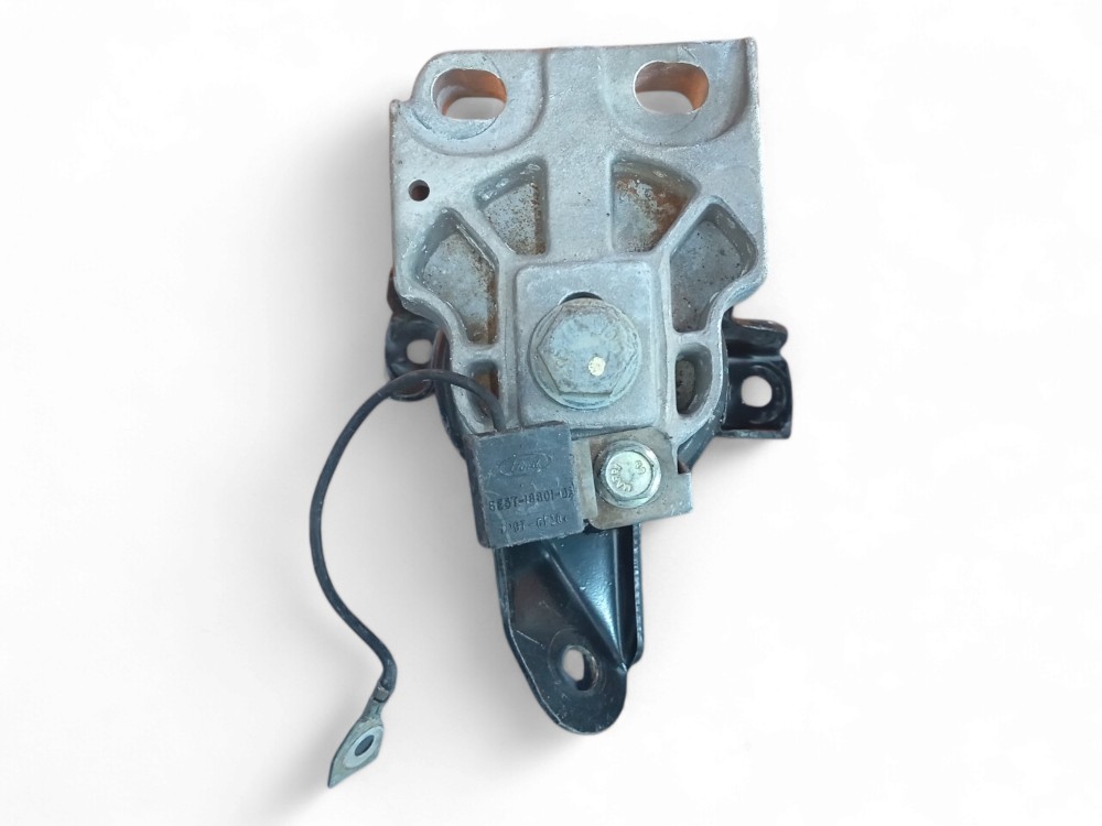 Suporte Hidráulico Motor Toyota Corolla 2.0 16v 2011 A 2014 2