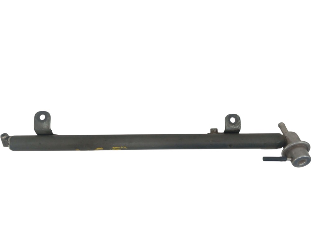 Flauta injeção bicos CHEVROLET vectra 1997/2002 2