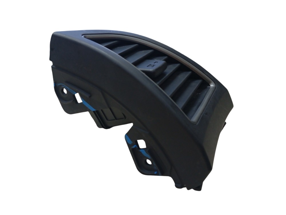Difusor De Ar Hyundai Hb20 2013/16 3