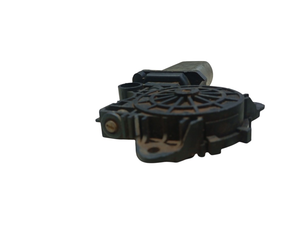 MOTOR MÁQUINA DE VIDRO DIANTEIRO ESQUERDO FIAT STILO 04 3