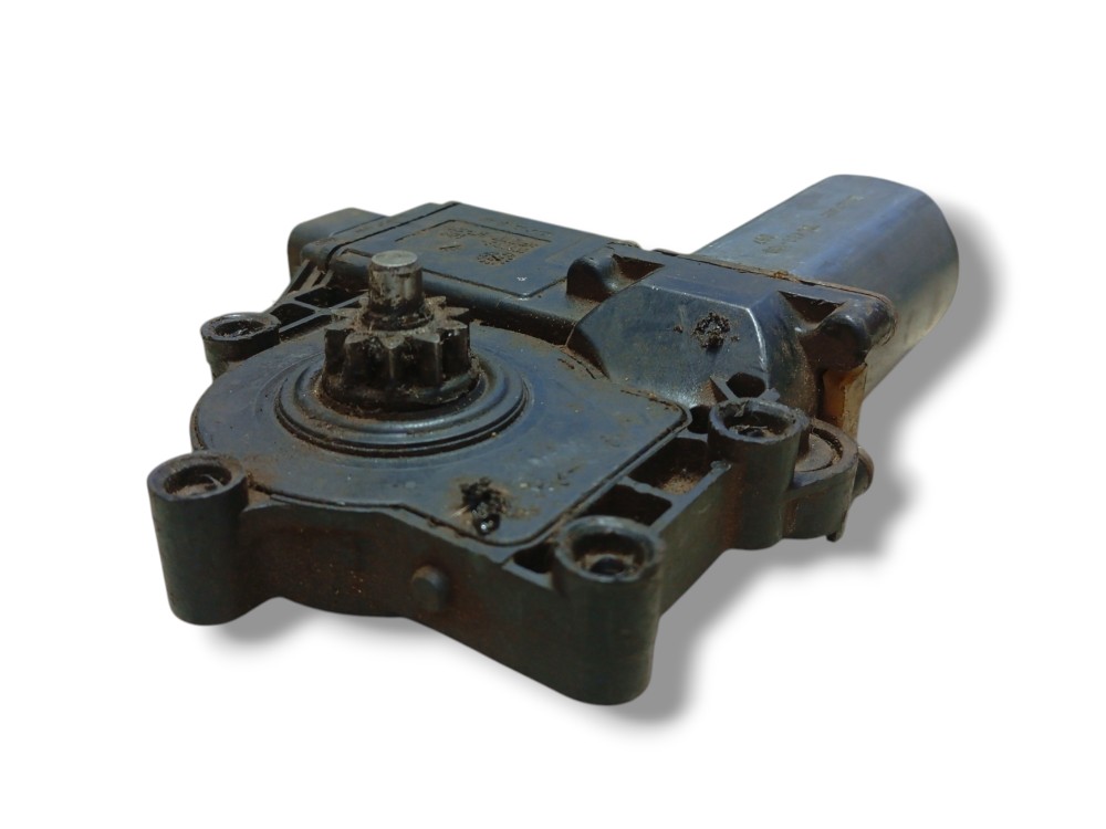 MOTOR DE VIDRO DIANTEIRO ESQUERDO GM ASTRA 1999/2005 3