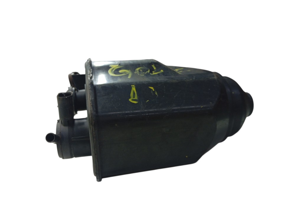 FILTRO CANISTER VOLKSWAGEN GOLF AUDI A3 2002/06 2