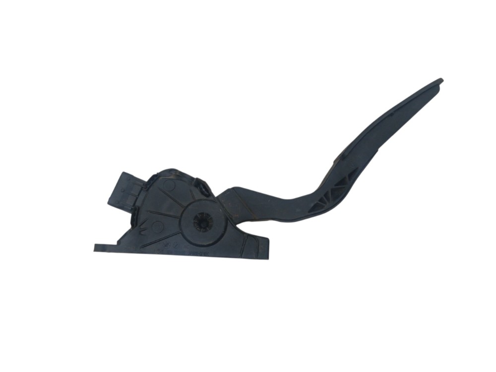Pedal acelerador elétrico S10 Lt 2020 4