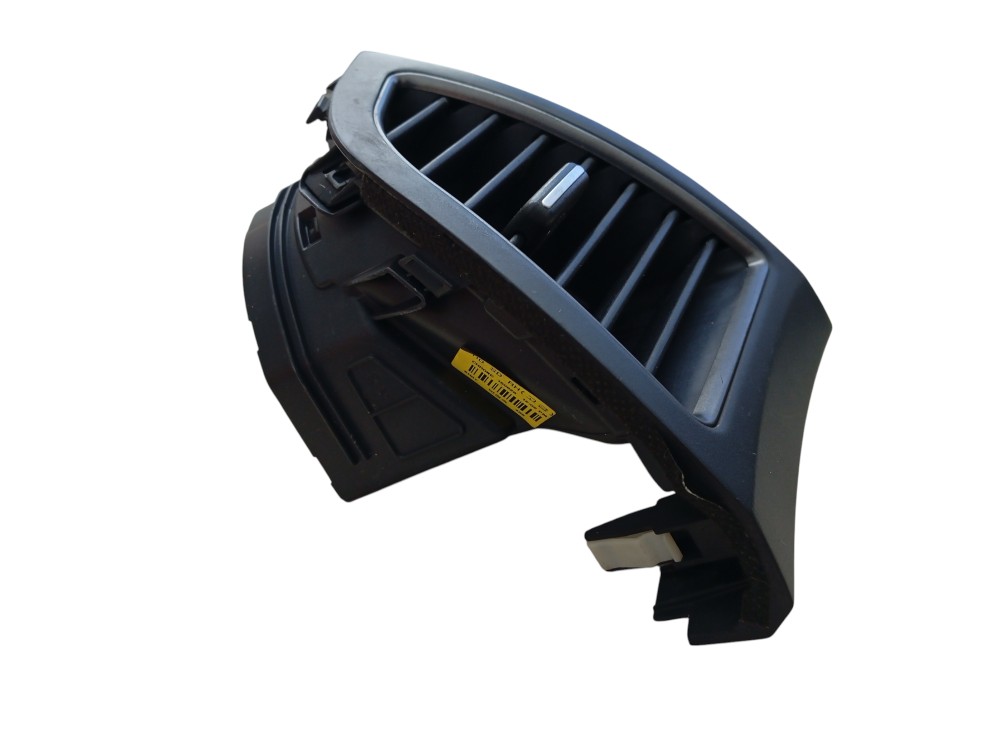 DIFUSOR DE AR LADO ESQUERDO HYUNDAI HB20 2015/19 4