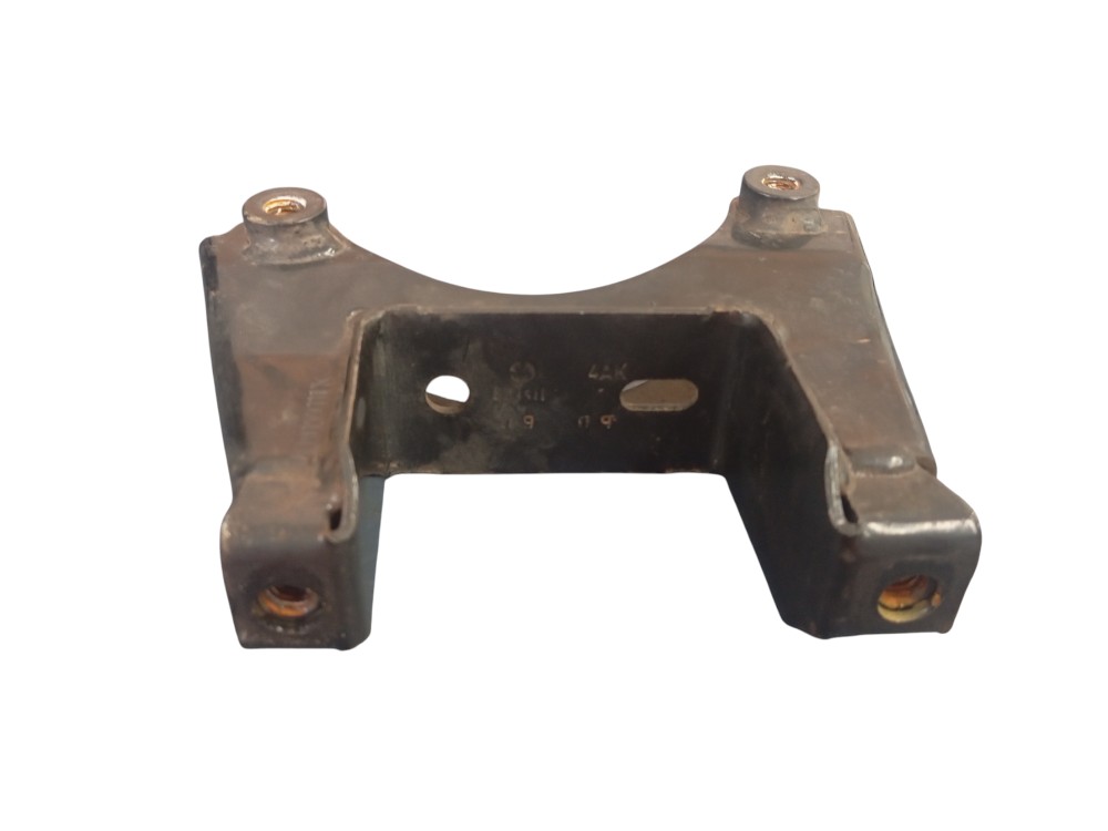 SUPORTE DO COXIM MOTOR L/E VOLKSWAGEN FOX GOL 5
