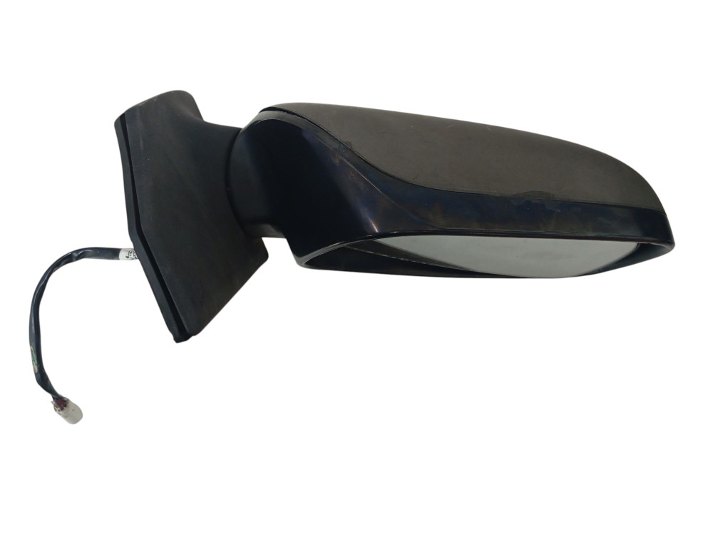 Retrovisor Direito Elétrico Toyota Corolla 2003/08 2