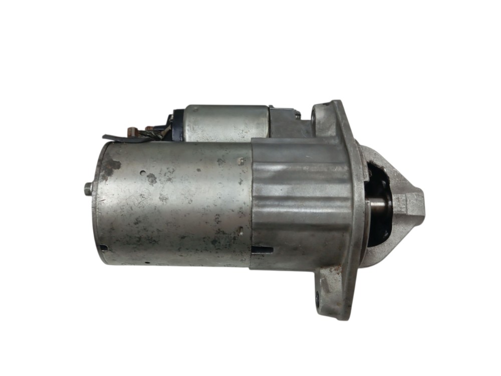 MOTOR ARRANQUE HYUNDAI TUCSON 2.0 2010 A 2017 USADO ORIGINAL 8