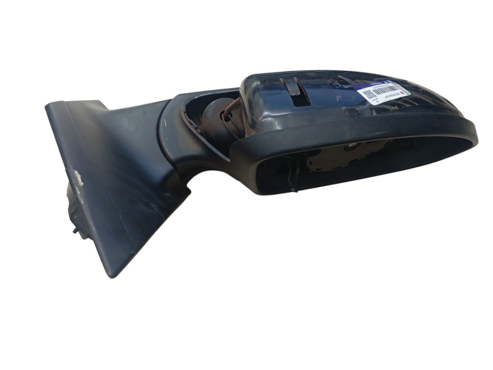 Retrovisor Eletrico Gm Cruze Direito 2012/14 4