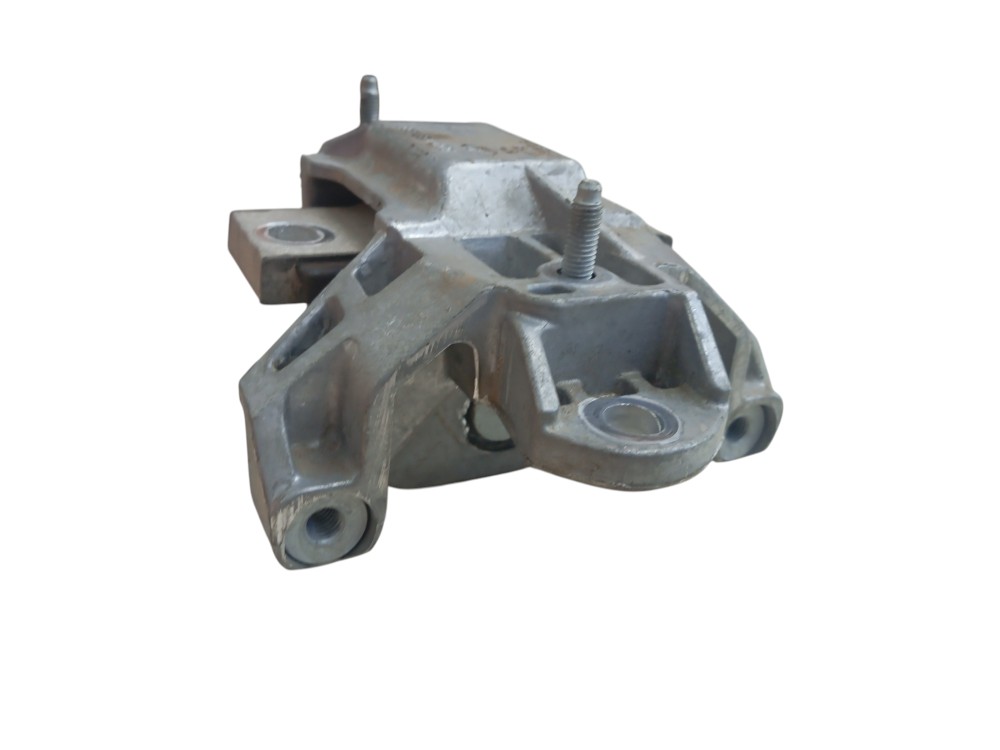 SUPORTE COXIM MOTOR CÂMBIO VW VOYAGE 1.6 2011 ESQUERDO 5