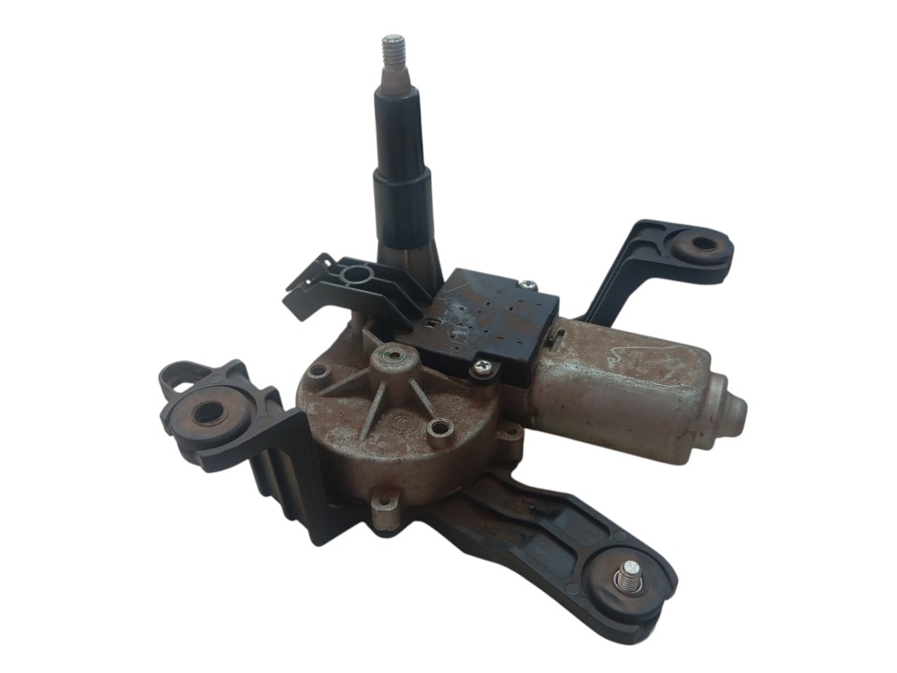 Motor Limpador Traseiro Chevrolet Cruze 2011/16 2