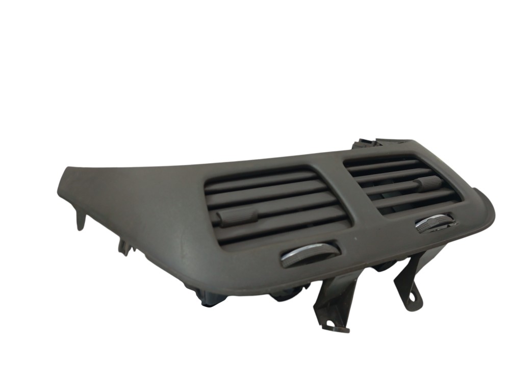 MOLDURA PAINEL DIFUSOR DE AR CENTRAL CHEVROLET SPIN 2018/21 2