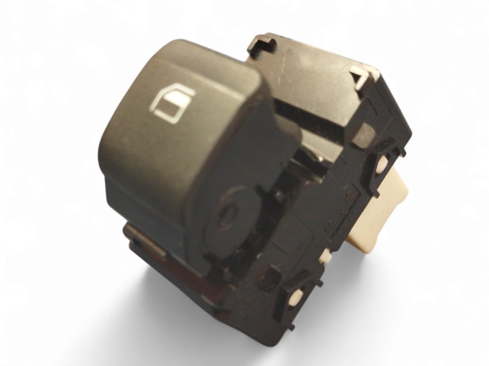 COMANDO BOTAO VIDRO ELÉTRICO DIANTEIRO L/D HB20 2020 A 2024 4