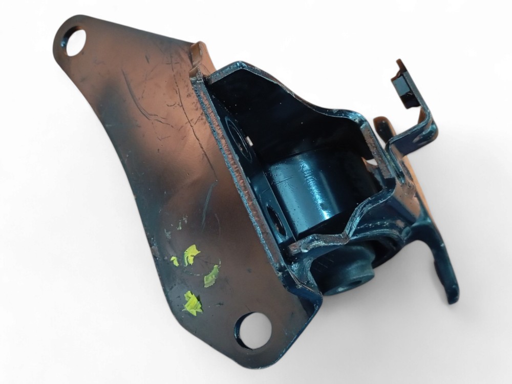 Coxim Motor Toyota Corolla 2.0 Aut. 2009 A 2014 Original 5