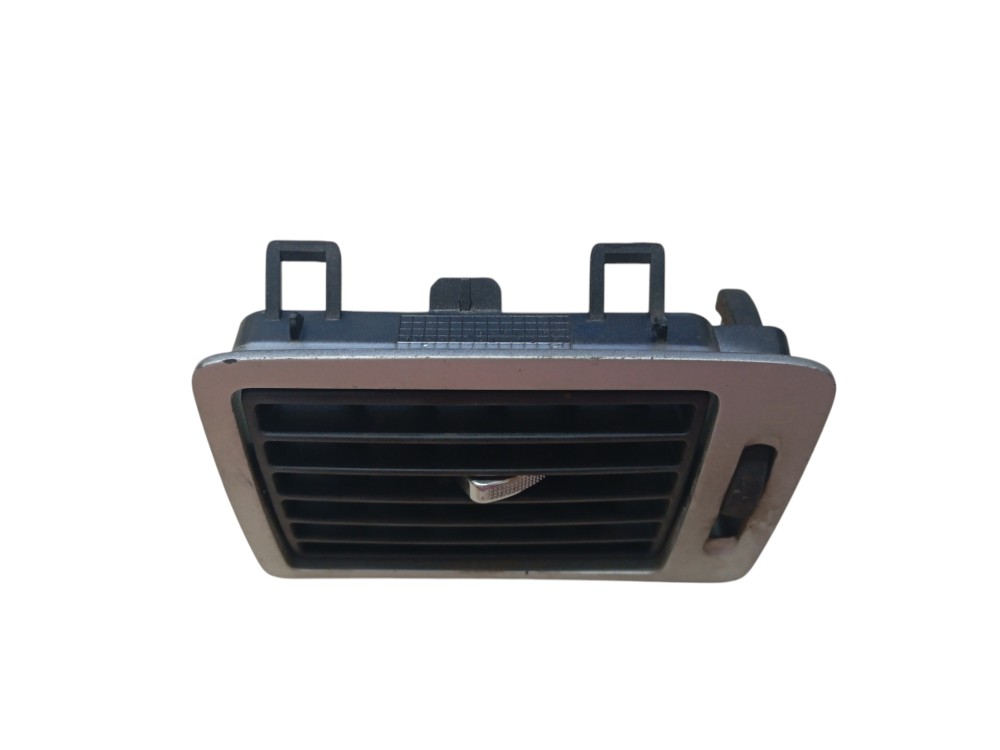 DIFUSOR DE AR LATERAL L/D PEUGEOT 307 2006/08 2