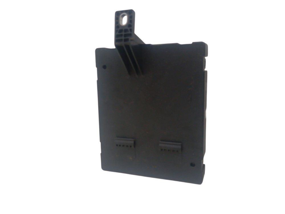 Módulo Bcm Conforto Gm Onix Tracker 2020/21 1.0 5