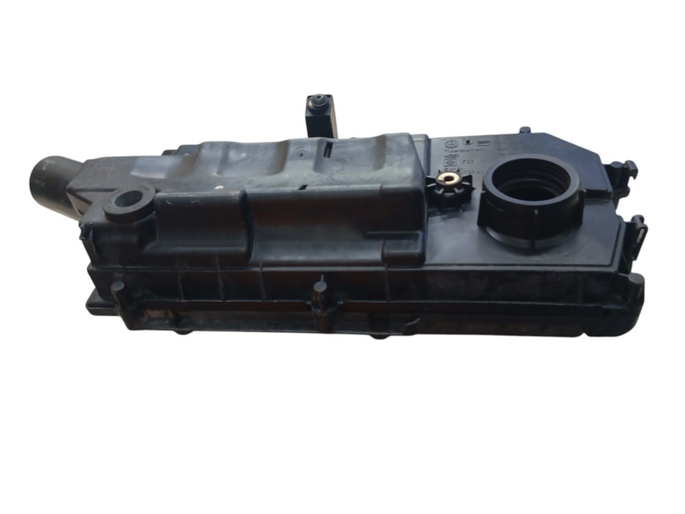 Suporte Caixa Filtro Ar Volkswagen Seat Ibiza 1.0 16v 2