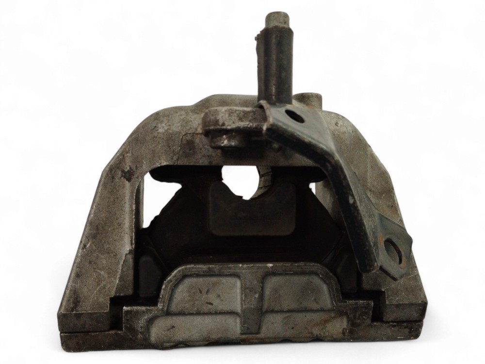COXIM MOTOR L/D VW GOLF / BORA / A3 ORIGINAL – 1J0199262 2